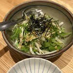 旬菜旬魚 たじま - 