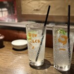 京町恋しぐれ 新宿 本館 - 