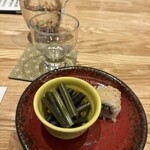 旬菜旬魚 たじま - 