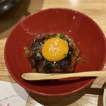 旬菜旬魚 たじま - 