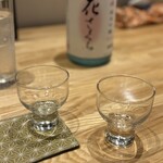 旬菜旬魚 たじま - 