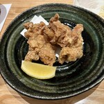 旬菜旬魚 たじま - 