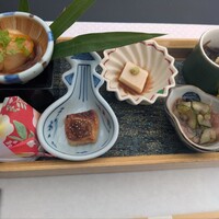 先斗町 魯ビン - 