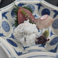 先斗町 魯ビン - 