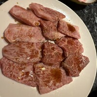 草の家 赤坂店 - 