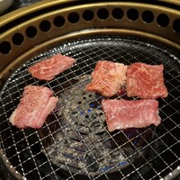 草の家 赤坂店 - 