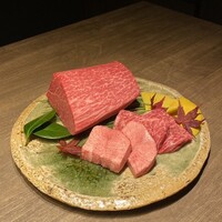 USHIGORO S. NISHIAZABU - 