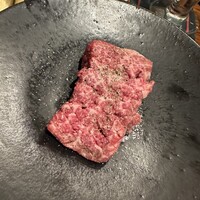 喜福世 - 