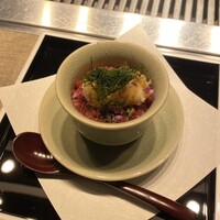 USHIGORO S. NISHIAZABU - 