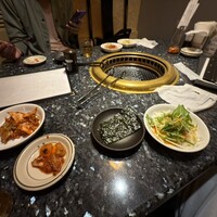 草の家 赤坂店 - 