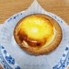 BAKE CHEESE TART 池袋店