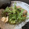 西和家 - 