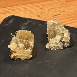 MORETHAN TAPAS LOUNGE - 