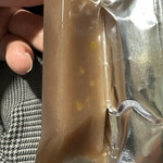 本多屋懐古庵 - 