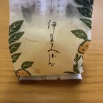 菓子舗　間瀬　本店 - 