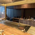 SAI．teppan - 鉄板