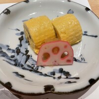 東京竹葉亭 南御堂店 - 