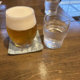 讃岐うどん2代目 ワタロー_1