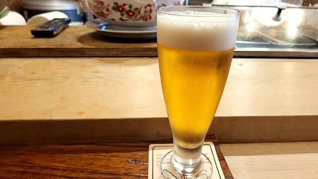 Sushi Sho Sagano photo 2