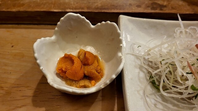 Sushi Sho Sagano photo 5