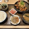 土鍋炊ごはん なかよし グランツリー武蔵小杉店