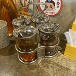 タイ料理研究所 - 