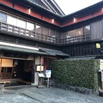 牛銀本店 - 