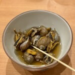 Japanese Dining 聖 - 