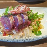 おでん まる米 - 