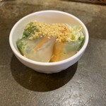 タイ料理研究所 渋谷店 - 