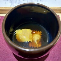 IL TEATRINO DA SALONE - 