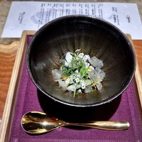 IL TEATRINO DA SALONE - 