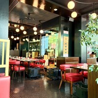TRATTORIA CREATTA - 