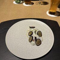 ザ リビング パビリオン by アマン  - 