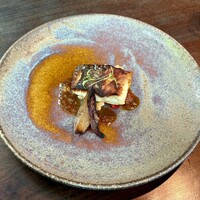 TRATTORIA CREATTA - 