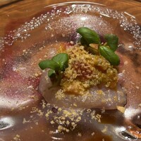 IL TEATRINO DA SALONE - 