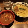 麺屋武蔵 鷹虎
