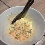 博多いとをかし - 