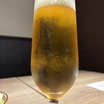 博多いとをかし - 