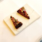 メゾン フジヤ ハコダテ - 