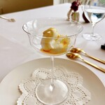 メゾン フジヤ ハコダテ - 