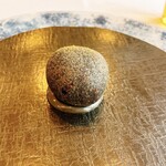 メゾン フジヤ ハコダテ - 