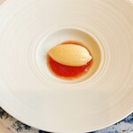 メゾン フジヤ ハコダテ - 