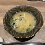 酒と肴 シンメ - 