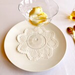 メゾン フジヤ ハコダテ - 