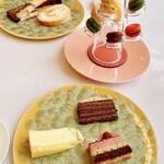 メゾン フジヤ ハコダテ - 