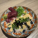 博多いとをかし - 