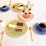 メゾン フジヤ ハコダテ - 