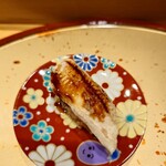 北陸の鮨 飛泉 - 