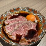 博多いとをかし 川越駅前店 - 